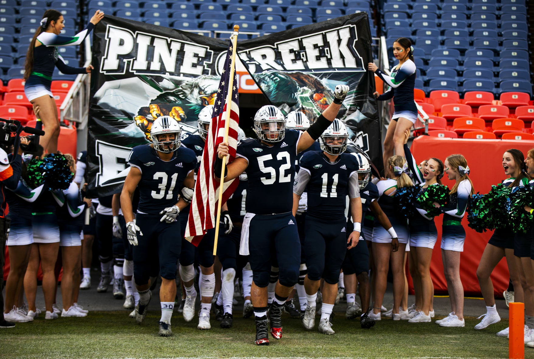 120819-s-4A Football 18.JPG
